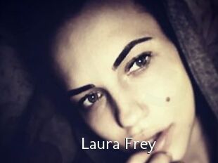 Laura_Frey
