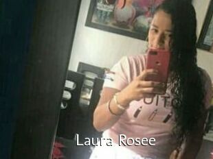 Laura_Rosee