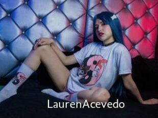 LaurenAcevedo