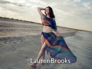 LaurenBrooks