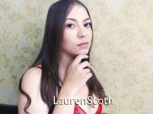 LaurenScoth