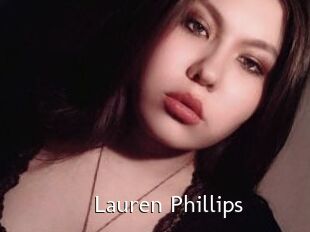 Lauren_Phillips