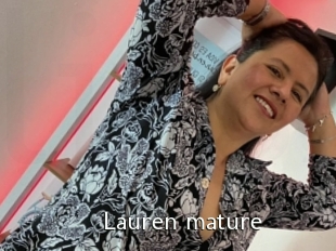 Lauren_mature