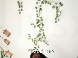 Laurin110