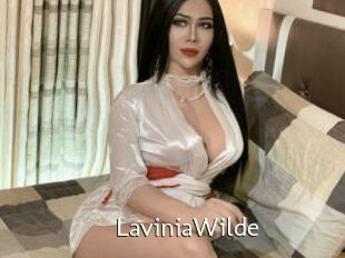 LaviniaWilde