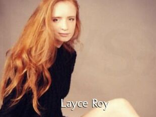 Layce_Roy