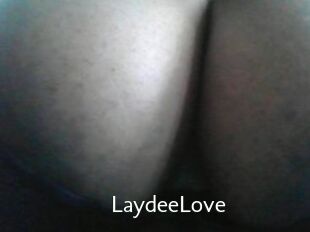LaydeeLove