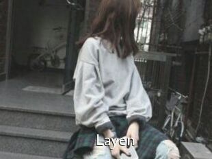 Layen