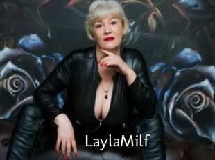 LaylaMilf