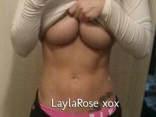 LaylaRose_xox