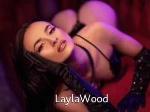 LaylaWood