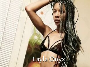 Layla_Onyx