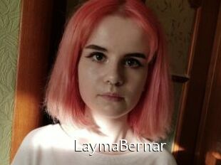 LaymaBernar