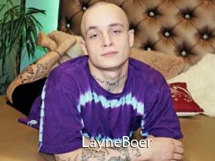 LayneBoer