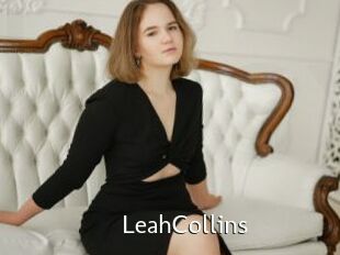 LeahCollins