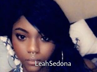 LeahSedona