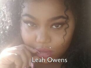 Leah_Owens