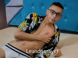 Leandomayer