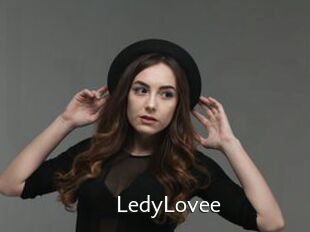 LedyLovee