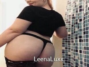 LeenaLuxx