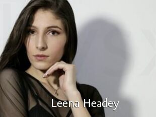 Leena_Headey