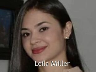 Leila_Miller