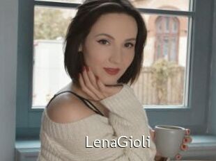 LenaGioli