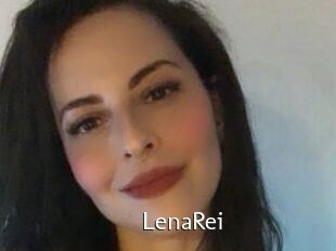 LenaRei