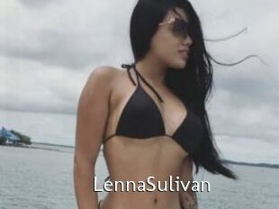 LennaSulivan