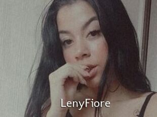 LenyFiore