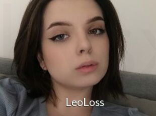 LeoLoss