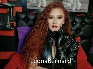 LeonaBernard