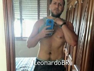LeonardoBR