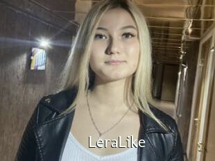 LeraLike