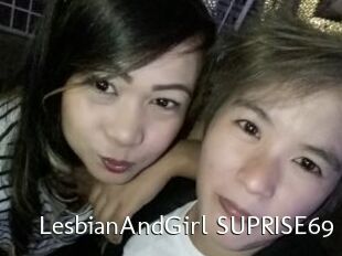 LesbianAndGirl_SUPRISE69