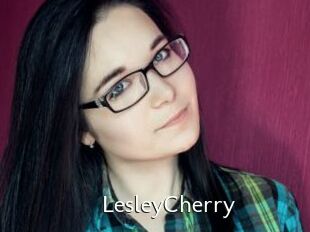 LesleyCherry