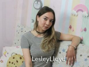 LesleyLloyd