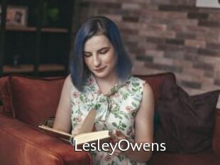 LesleyOwens