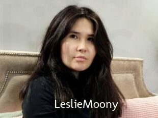 LeslieMoony