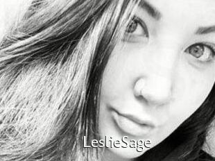 Leslie_Sage