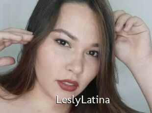 LeslyLatina