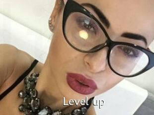 Level_up