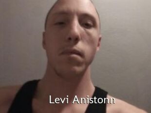 Levi_Anistonn
