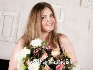 LexiFantasticBir