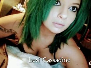 Lexi_Cassadine