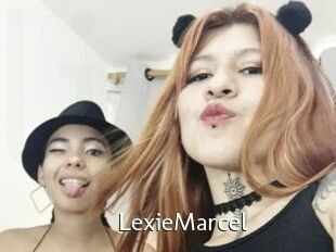 LexieMarcel