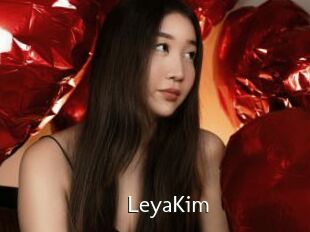 LeyaKim
