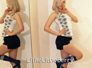 Li1ite_Litt1e_Berry