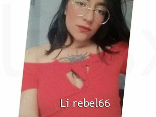 Li_rebel66
