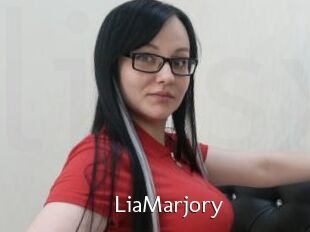 LiaMarjory